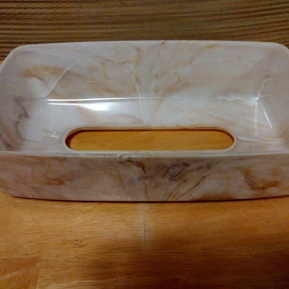 Guardian Angel Bedside Bundle - Picture 8 of 9